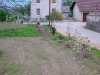amenagements-exterieurs 1 (3)